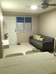 Blk 82 Commonwealth Close (Queenstown), HDB 3 Rooms #109900142